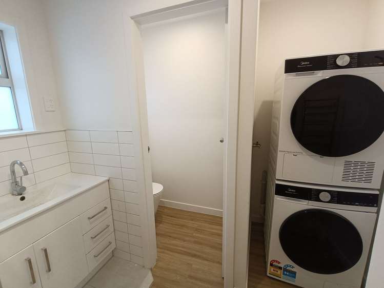 1/81 Fairfield Avenue Addington_10