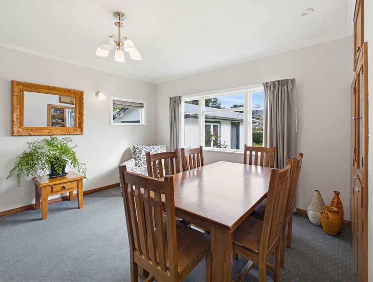 517 Umutaoroa Road Dannevirke_8