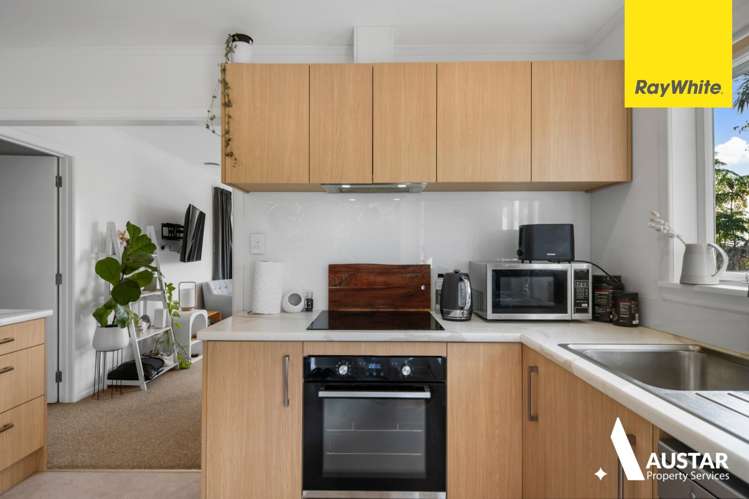  12 Daffodil Street Titirangi_7
