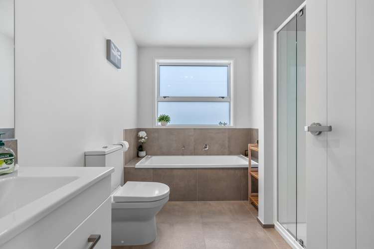 10 Chain Place Papamoa_7