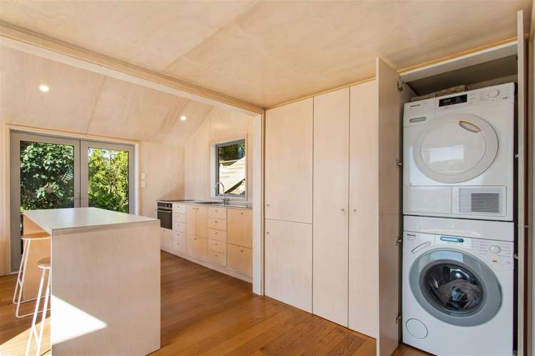 11 Merlewood Avenue Cashmere_9