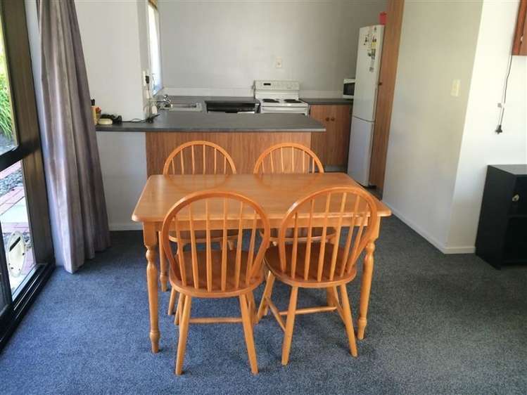 3/36 Bishopdale Avenue Bishopdale_3