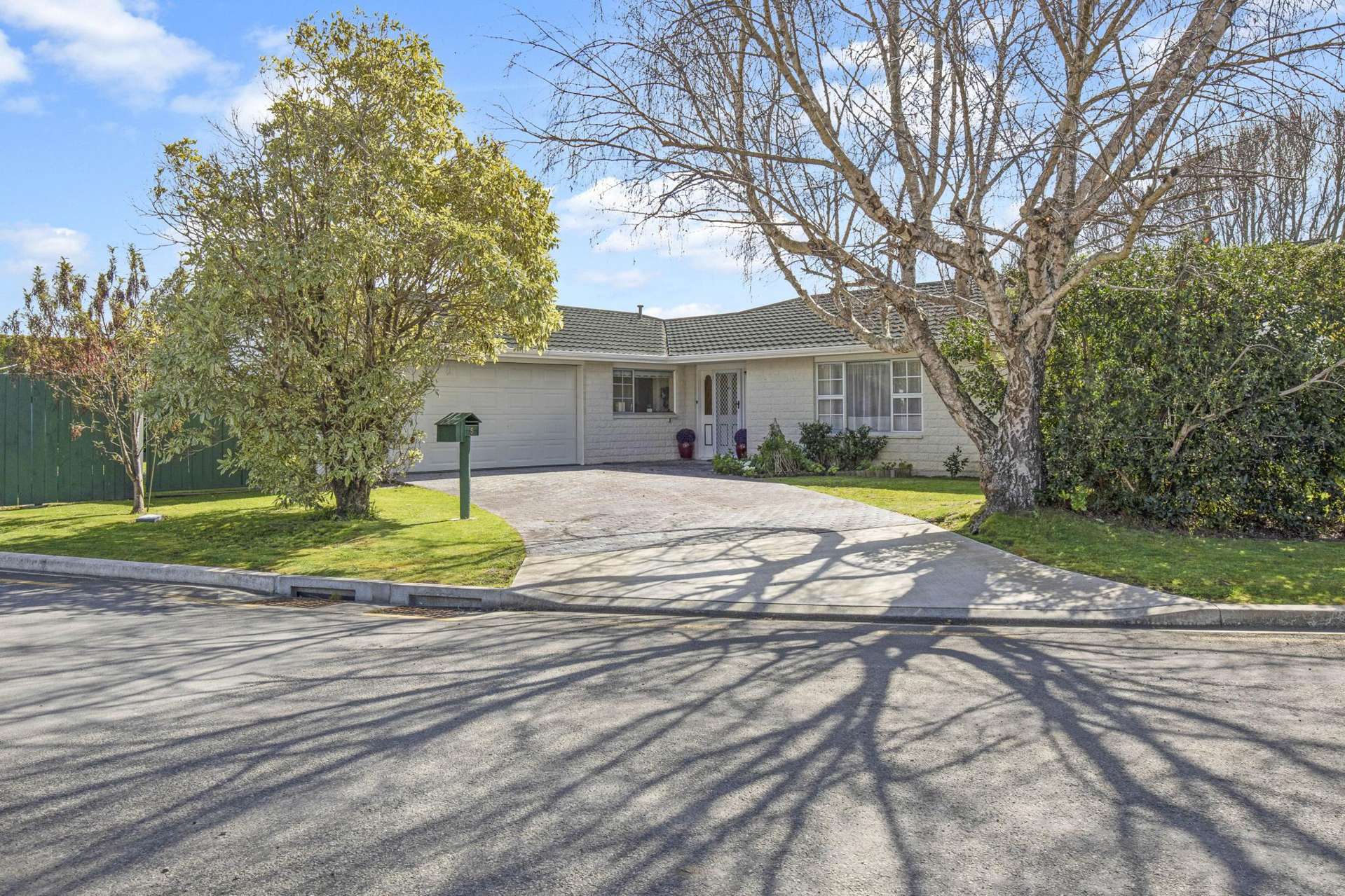 5 Mclaren Place Otaki_0