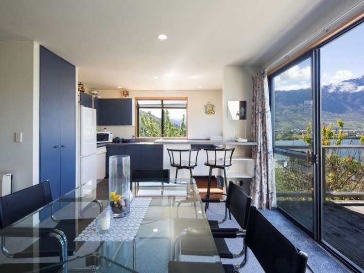 21a Marina Drive Frankton_7