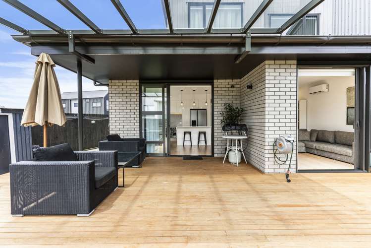 4 Sioux Road Hobsonville_12