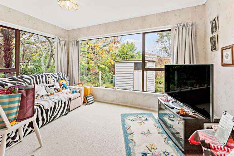 15 Rock Isle Road Torbay_5