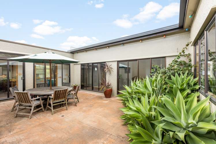 28b Lucknow Road Havelock North_1