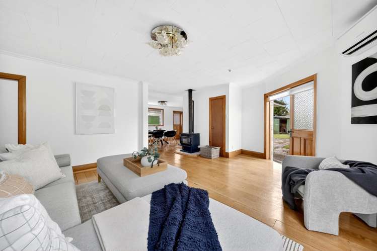 69 Holloway Street Carterton_6