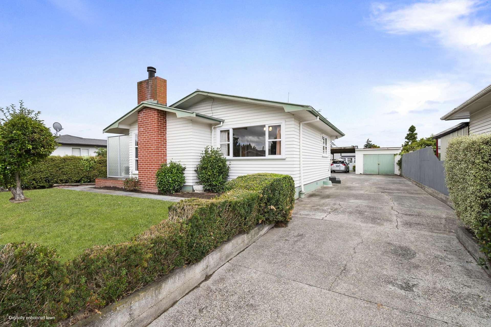 18 Fairview Avenue Feilding_0