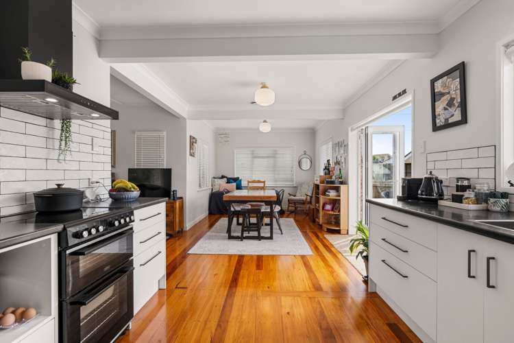 81 Hokianga Road Dargaville_8