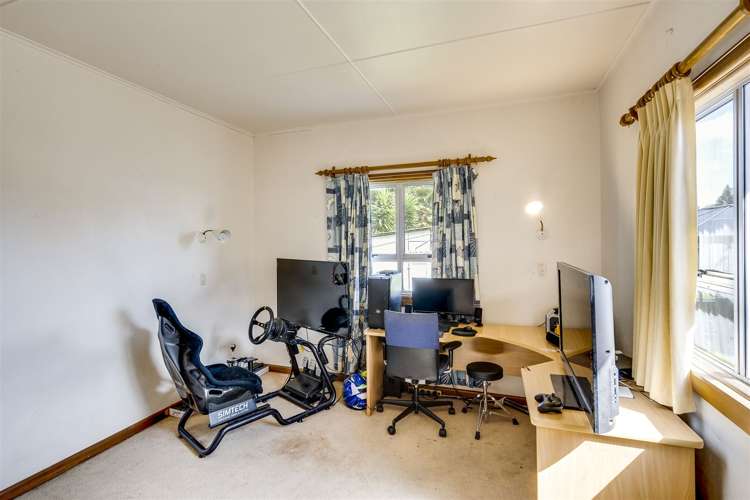 227 Mayfair Avenue Mayfair_7