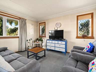 182 Maitland Street_2