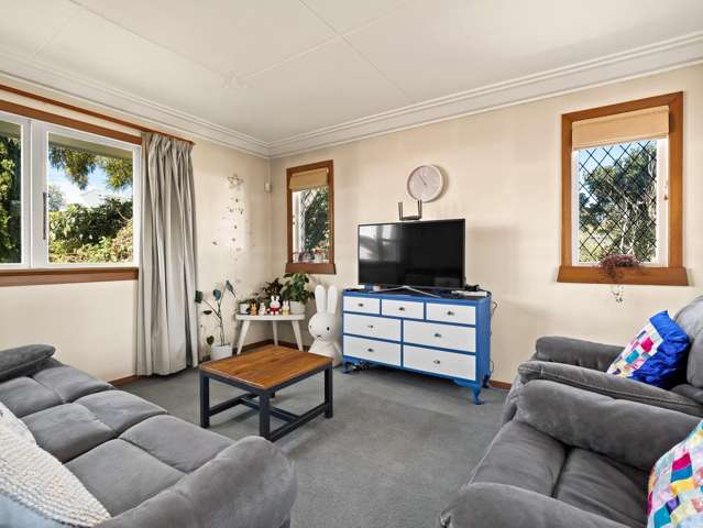 182 Maitland Street Dunedin Central_2