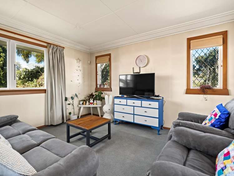 182 Maitland Street Dunedin Central_2