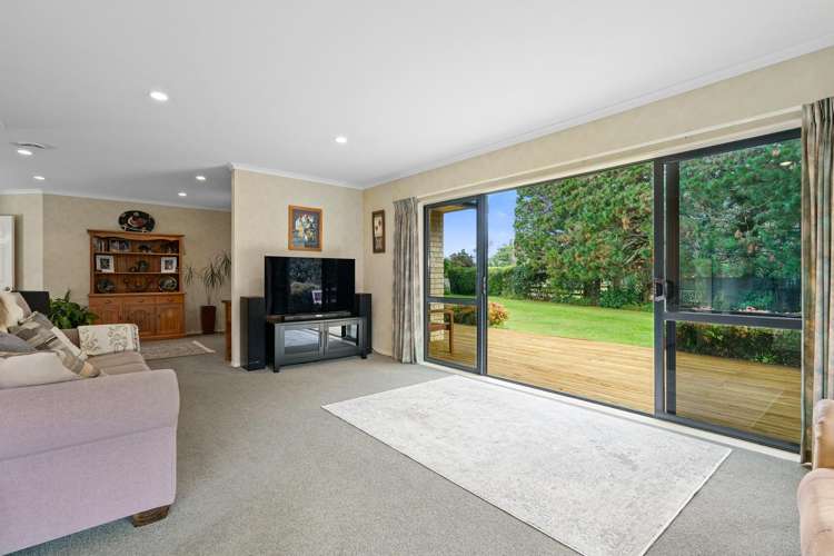 12A Chitty Road Tauwhare_6