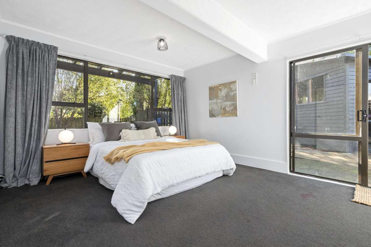 70 Harrisville Road_2