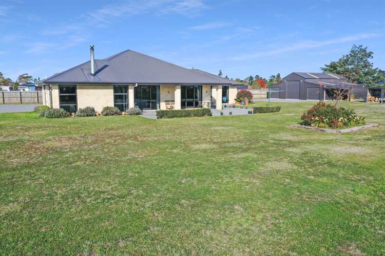 122d Tarbottons Road Tinwald_32