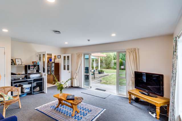 44 Pukekura Place Taradale_4