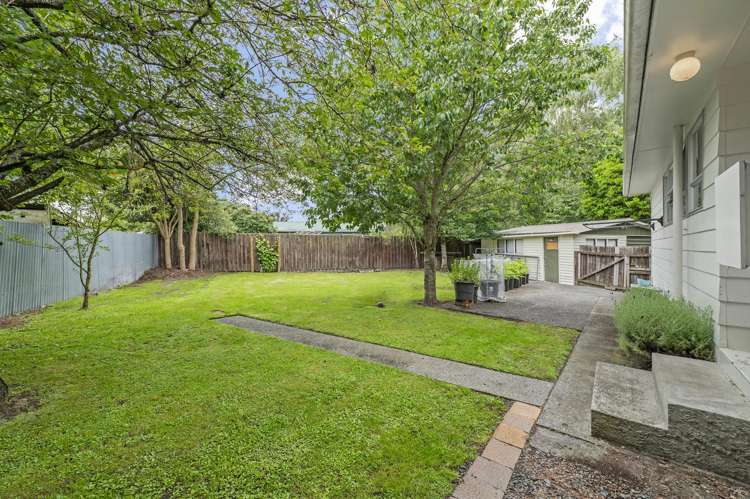 4 Philip Street Glentunnel_26