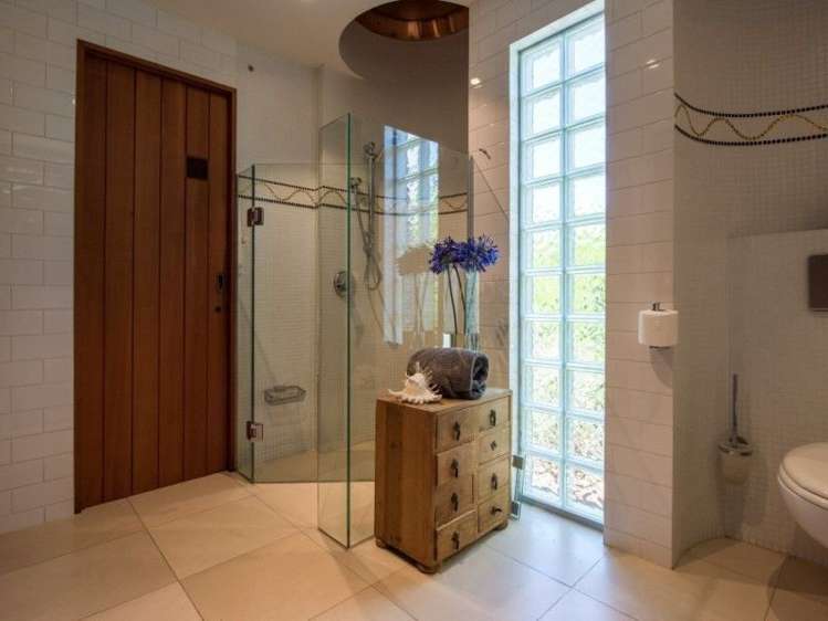 31 Vintage Lane Waiheke Island_13