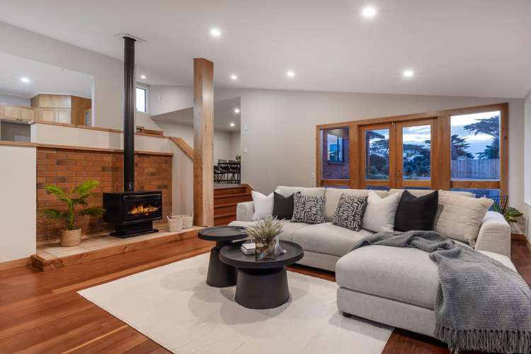 630 Muhunoa West Road Ohau_14