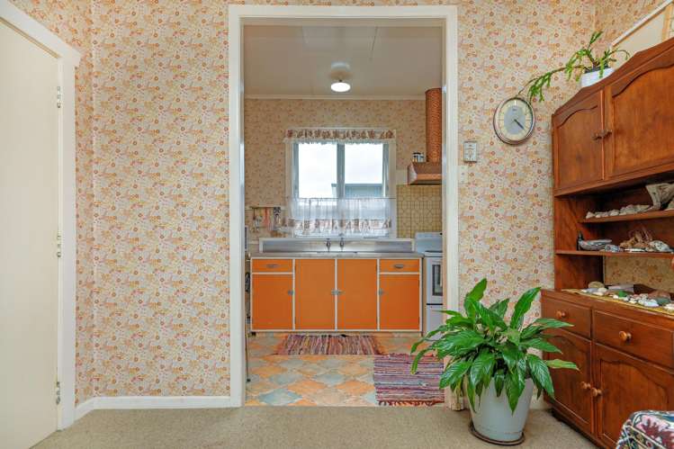 25 Windsor Street Opotiki and Surrounds_5