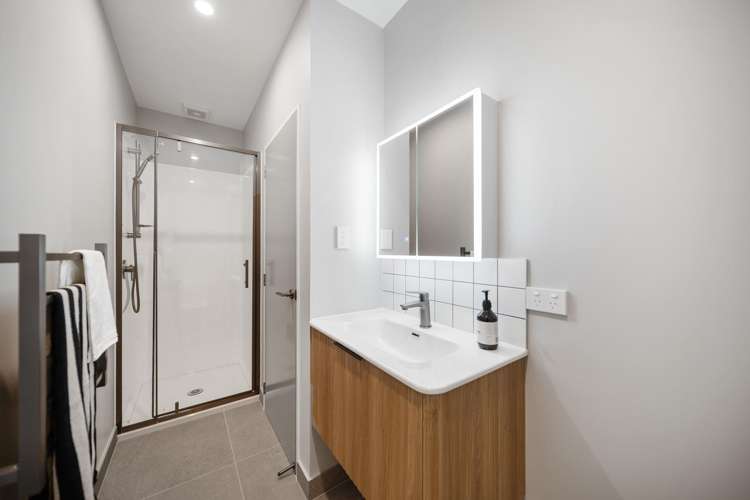 1-31 Pikotoetoe Urban Terraces Papatoetoe_8