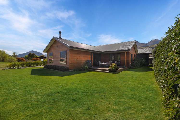26 Lochburn Avenue Glenorchy_18