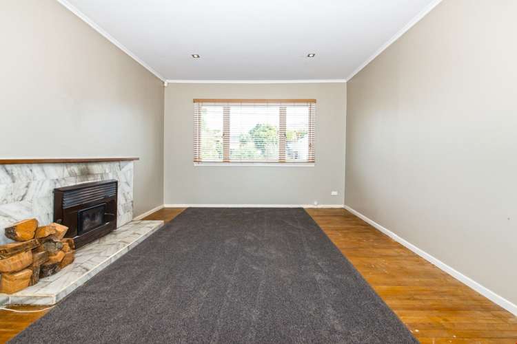 22 Ferndale Road Mount Wellington_10