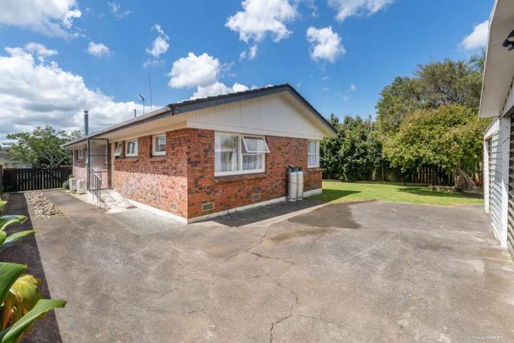 439 Great South Road Opaheke_12