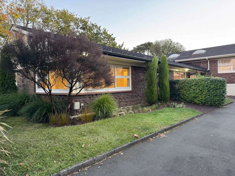 1/226 Victoria Avenue_0