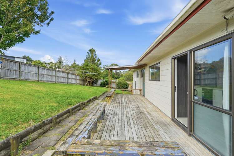 38 Oaktree Avenue Browns Bay_15