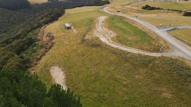 99 Kahu Ridge Road Taieri Mouth_4