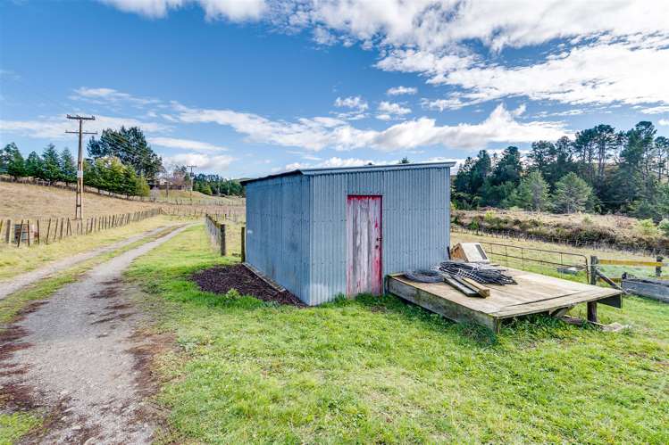 1383 Kereru Road Maraekakaho_21