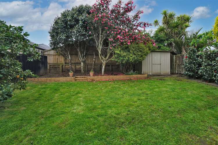 13b Mountbatten Place Dinsdale_10