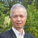 Darren Cho