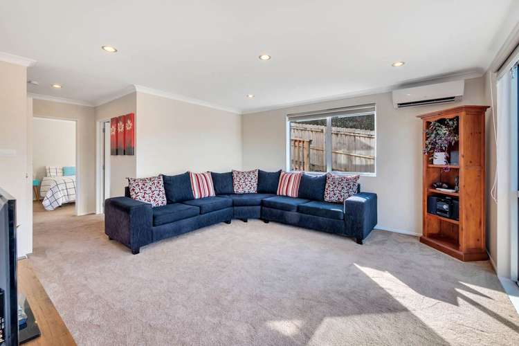 49 South Kensington Way Henderson_35