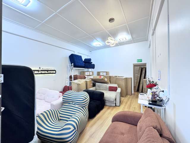 2-16 East Tamaki road Papatoetoe_3