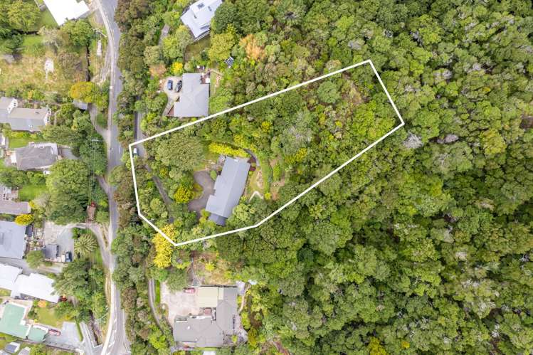 39 Blue Mountains Road Silverstream_39