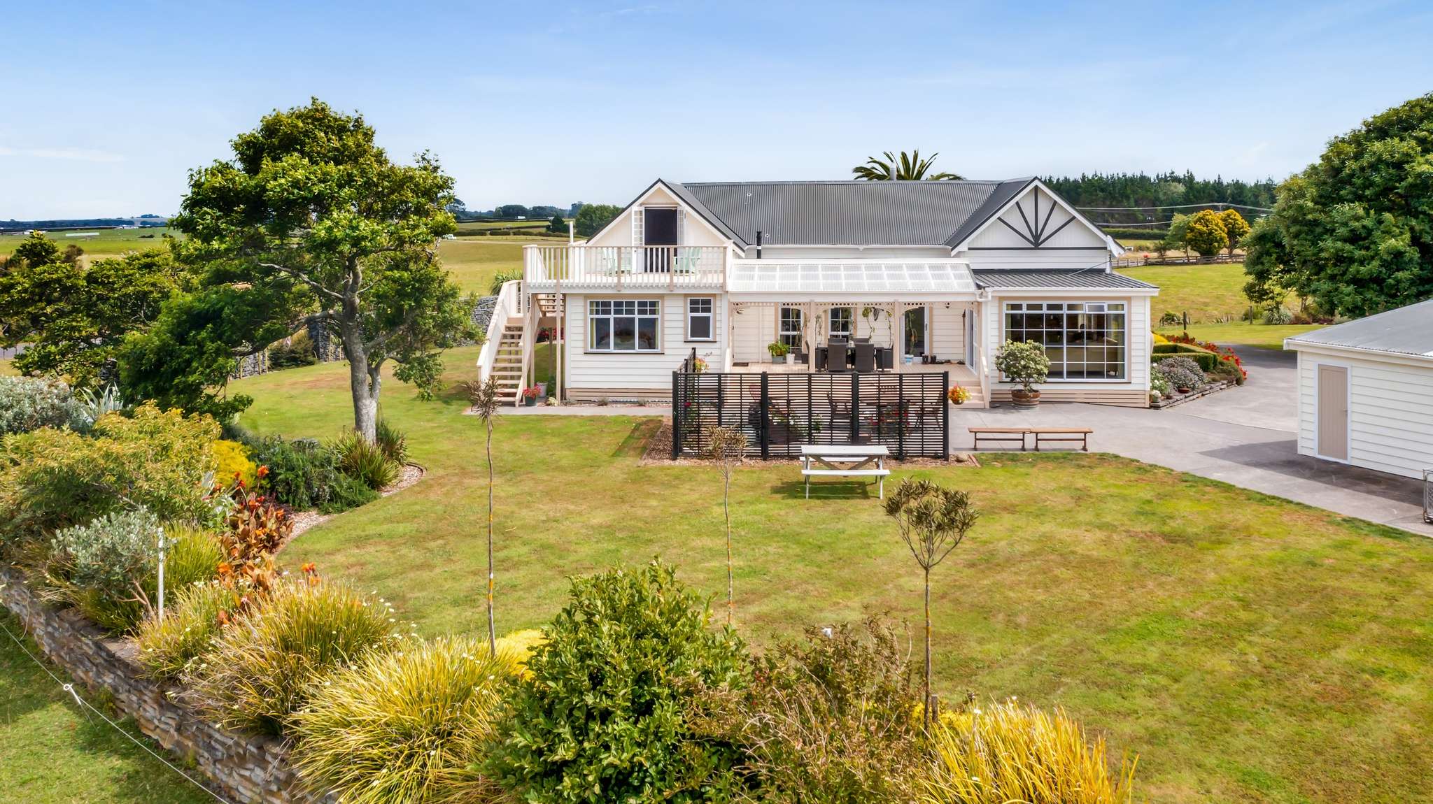 40 Climie Road Ngaere Stratford Houses for Sale One Roof