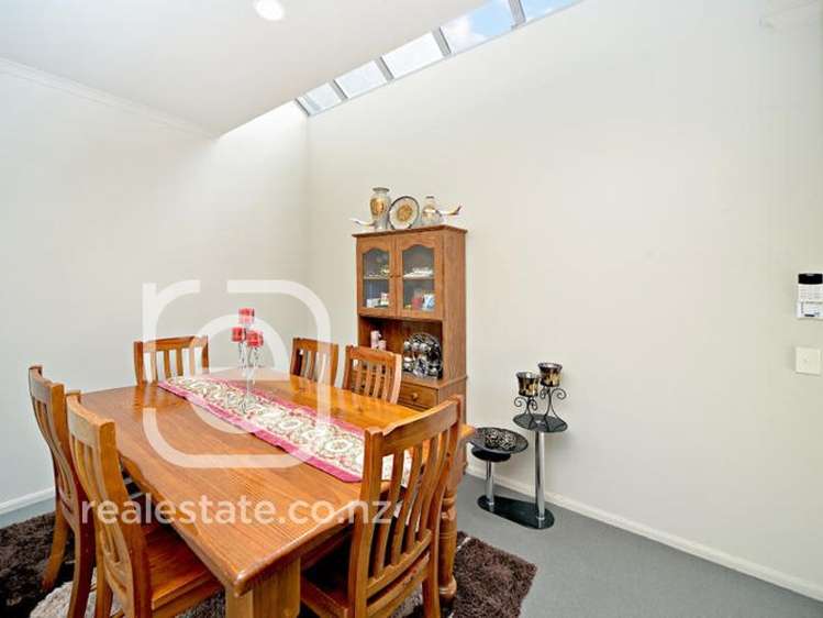 14 Birchlands Road Flat Bush_4