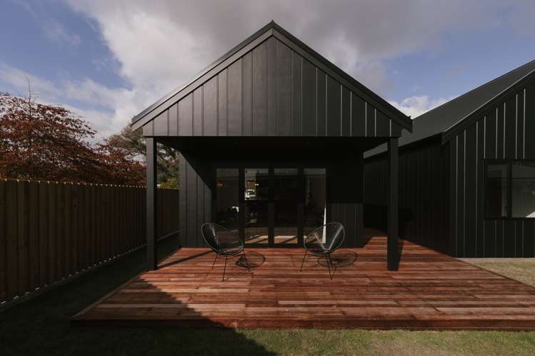 318b Kimbolton Road Feilding_1