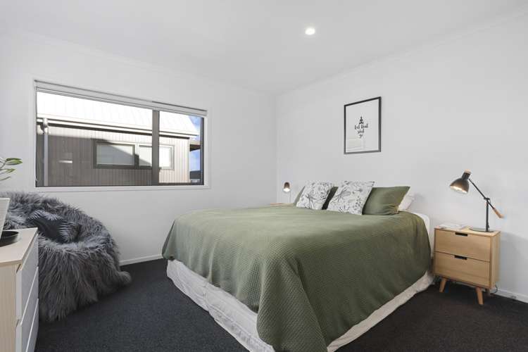 36 Onekiritea Road Hobsonville_10