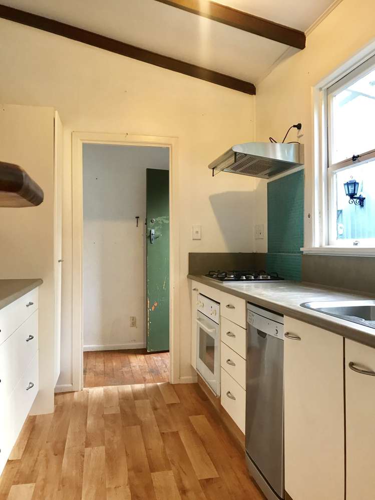 43 Tane Road Laingholm_8