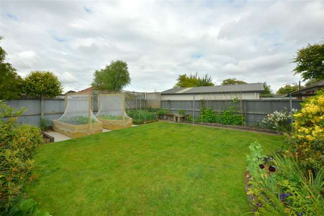 20 Torquay Place Bryndwr_3