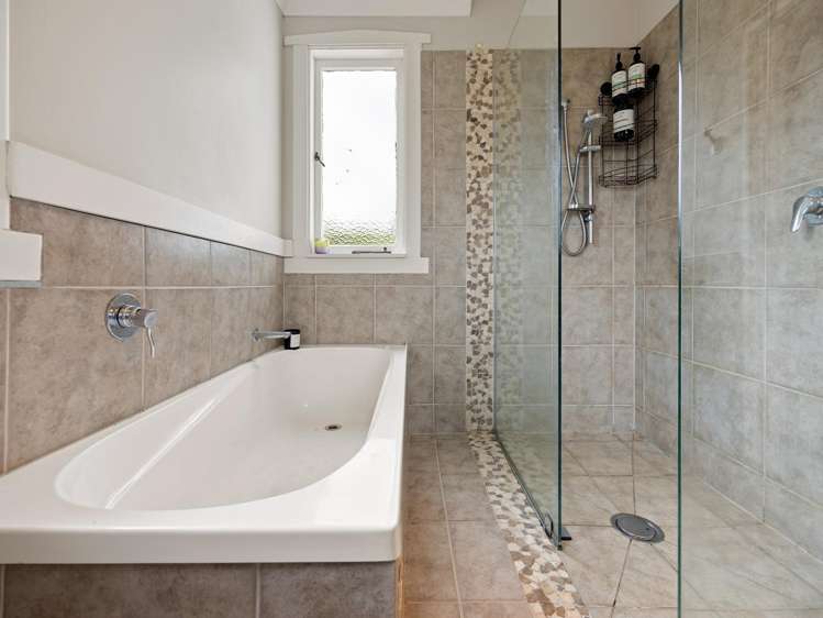 45 Durham Street Ngaruawahia_9