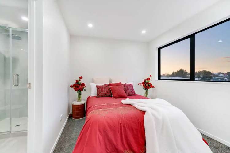 60C Wyllie Road Papatoetoe_7
