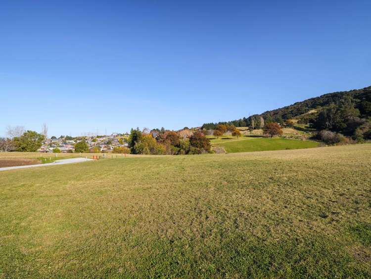13 Flagstaff Drive Helensburgh_22