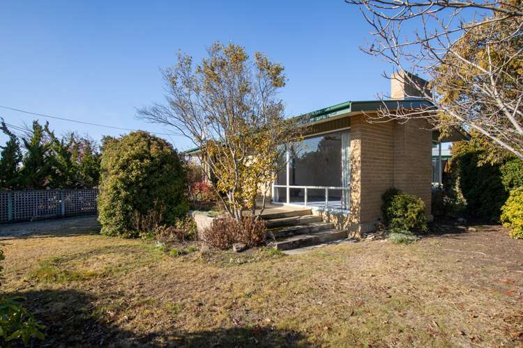 9 Brandon Street Alexandra_10