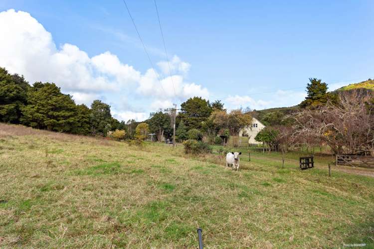 632 Sawyer Road Mangonui_32